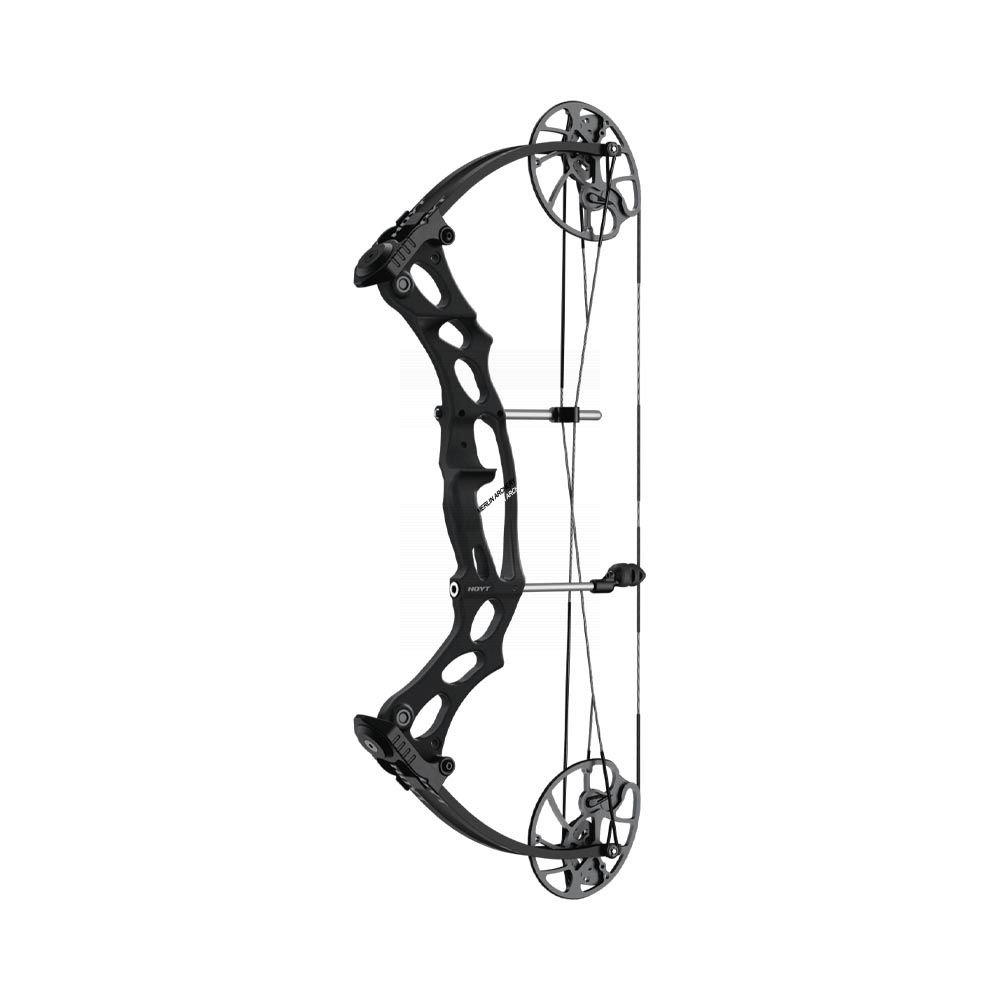  Hoyt Kobalt Compound Bow 2023