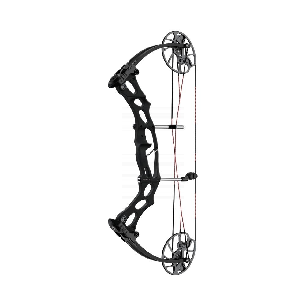  Hoyt Kobalt Compound Bow 2023