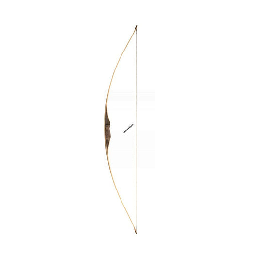  Timber Creek Black Adder 60" Flatbow