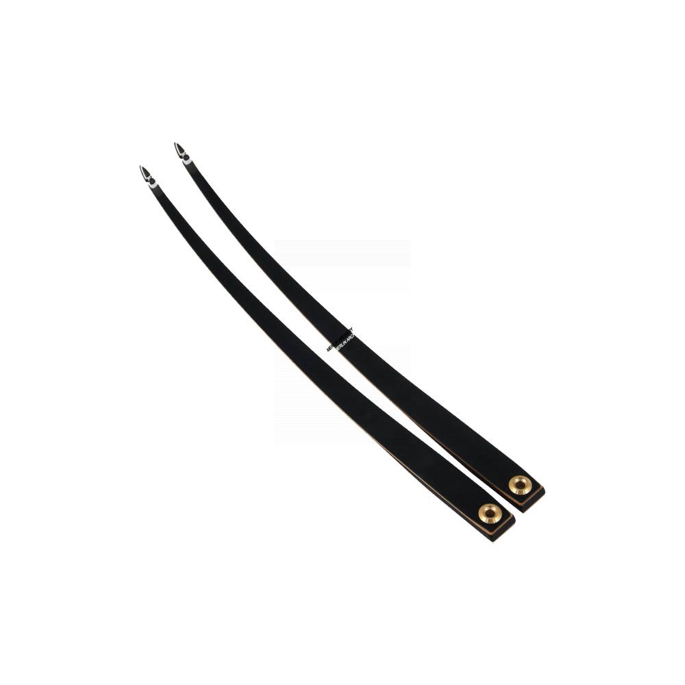  Bearpaw Recurve Limbs - Hybrid