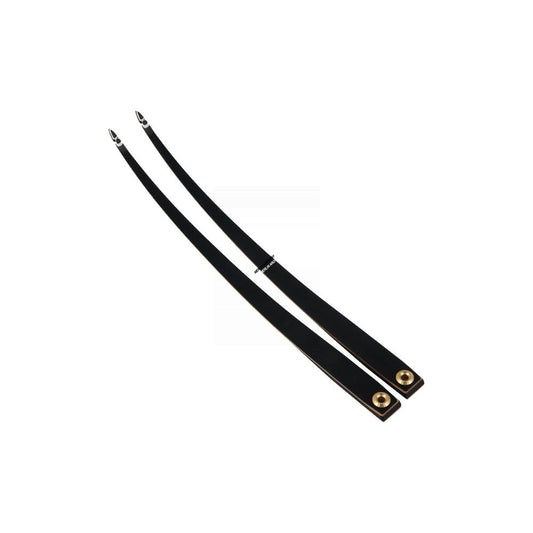  Bearpaw Recurve Limbs - Hybrid