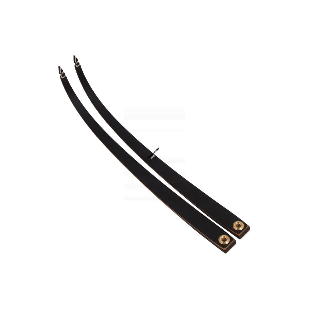  Bearpaw Chief Recurve Limbs - Long
