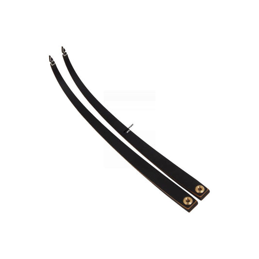  Bearpaw Recurve Limbs - Short