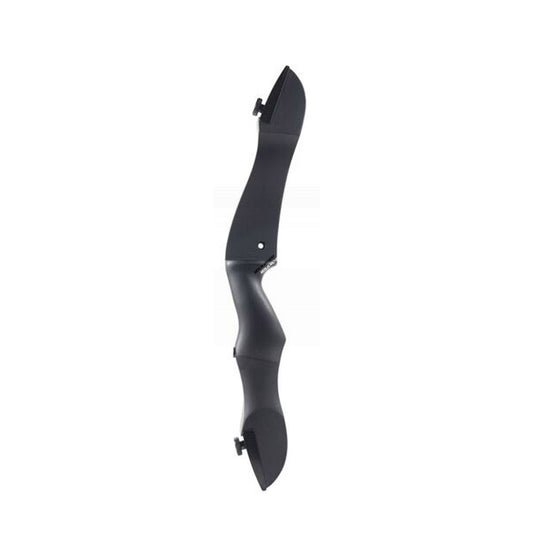  Black Sheep Handle Rocket