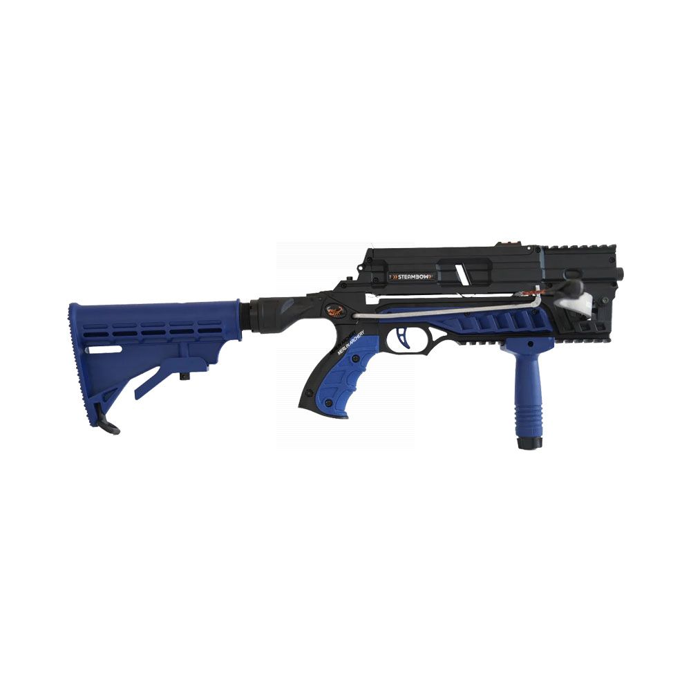  Steambow AR-6 Stinger 2 - Customization Kit