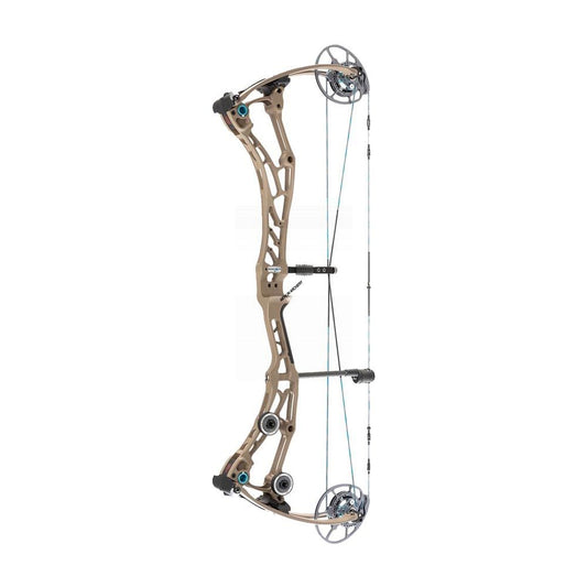  Bowtech Eva Shockey Gen 2 Compound Bow