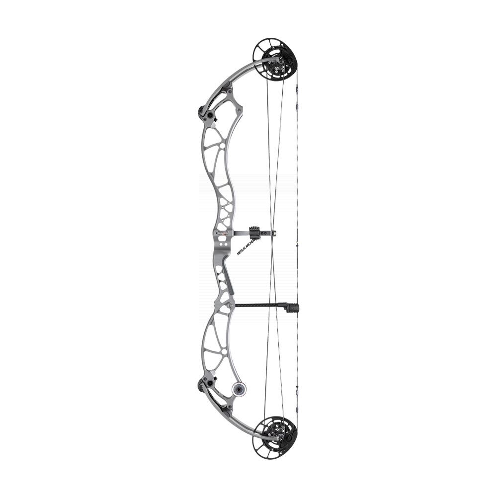  Bowtech Reckoning 38 Compound Bow