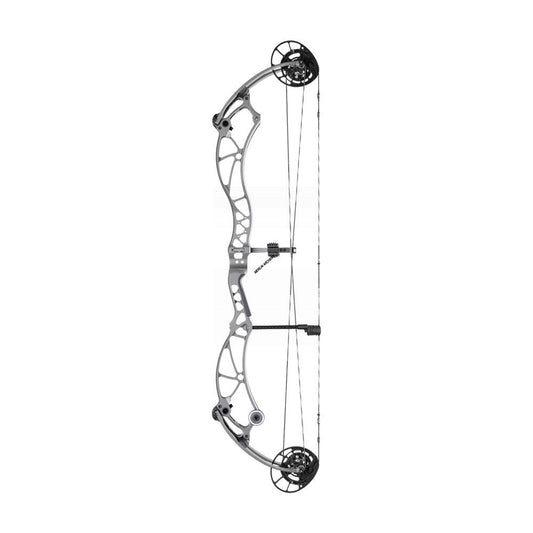  Bowtech Reckoning 38 Compound Bow