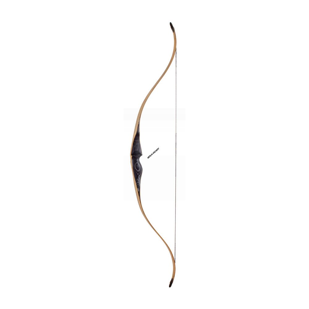  Bearpaw Mingo Recurve Bow