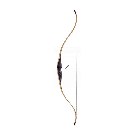  Bearpaw Mingo Recurve Bow