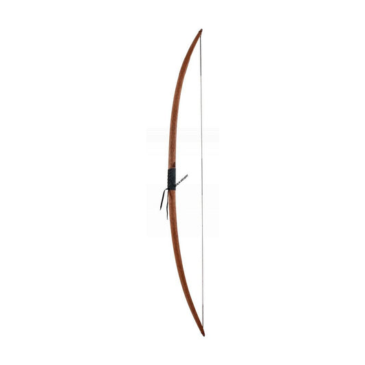  Bearpaw Strongbow Traditional Star - Long