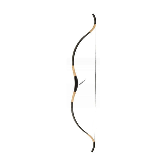  Bearpaw Skythian Horse Bow