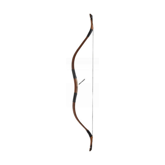  Bearpaw Mongolian Horse Bow