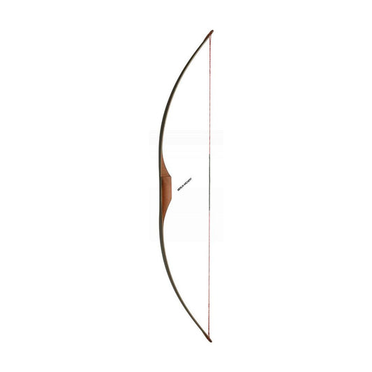  Bearpaw Little Sioux Longbow