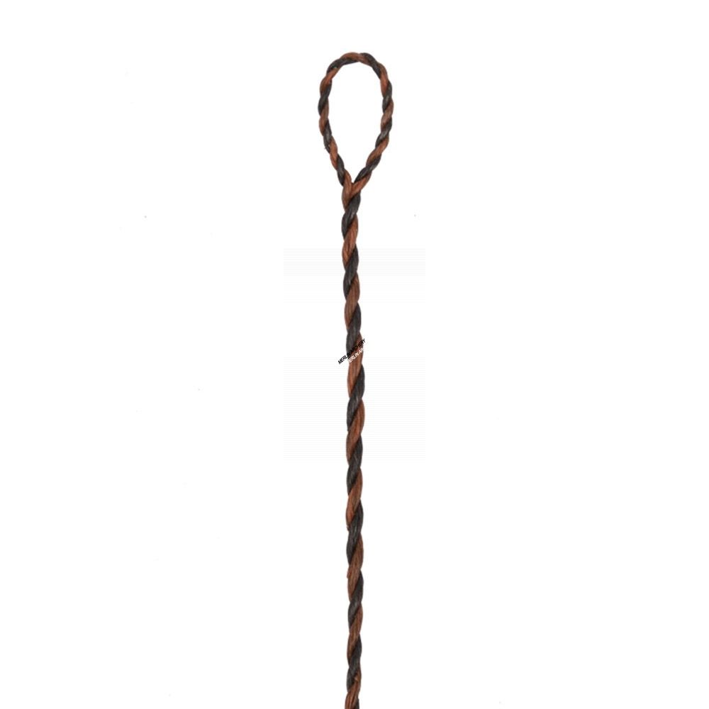  Bearpaw Little Hero Recurve Bow