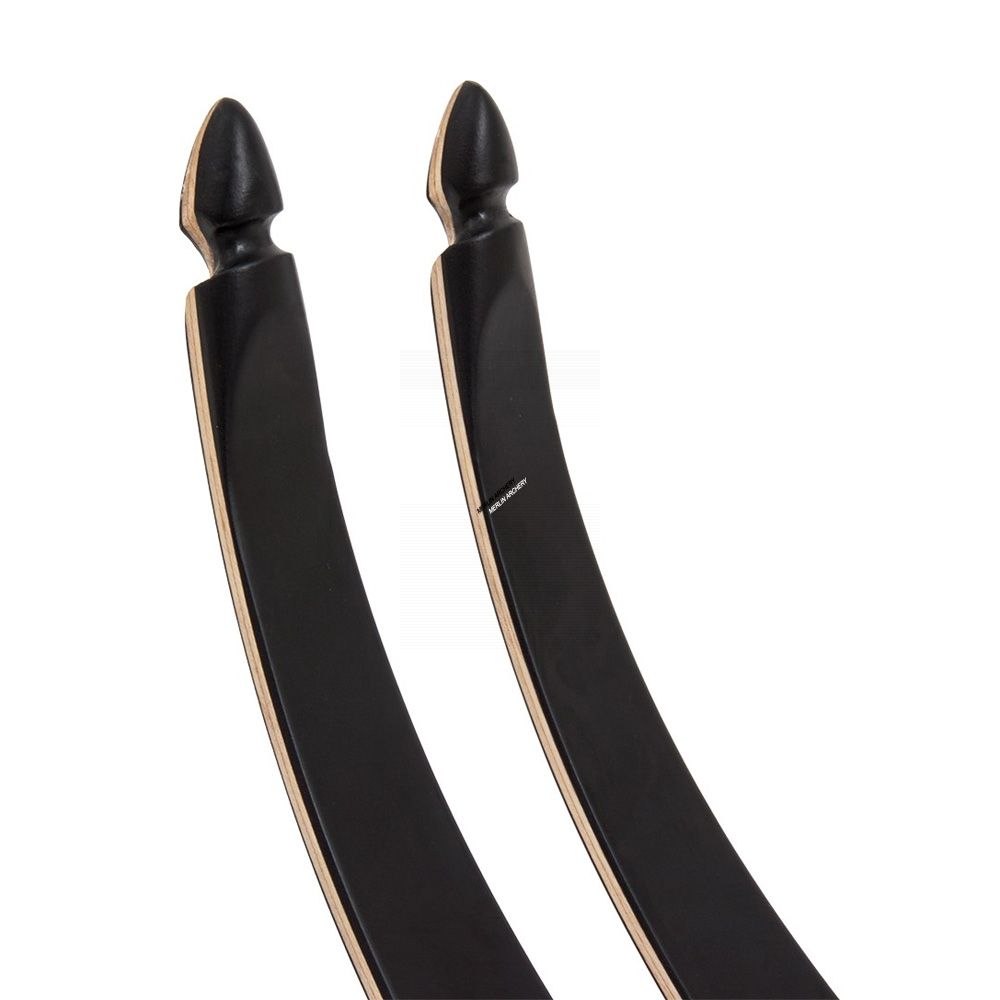  Bearpaw Chapman Recurve Limbs