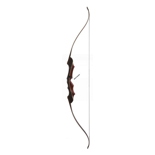  Bearpaw Big Bear 62" Recurve Bow