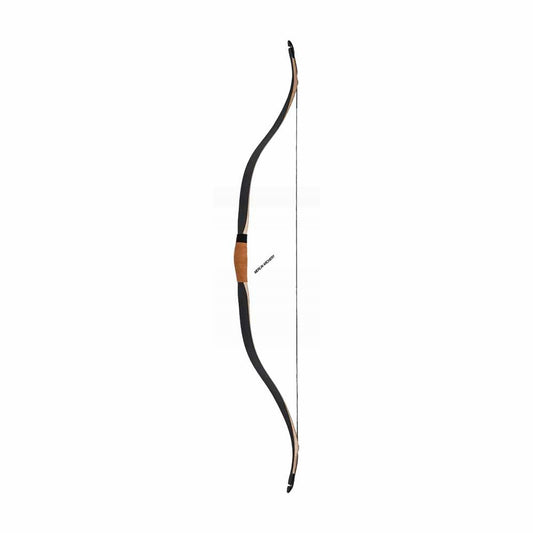  Buck Trail Flint 48" Horse Bow