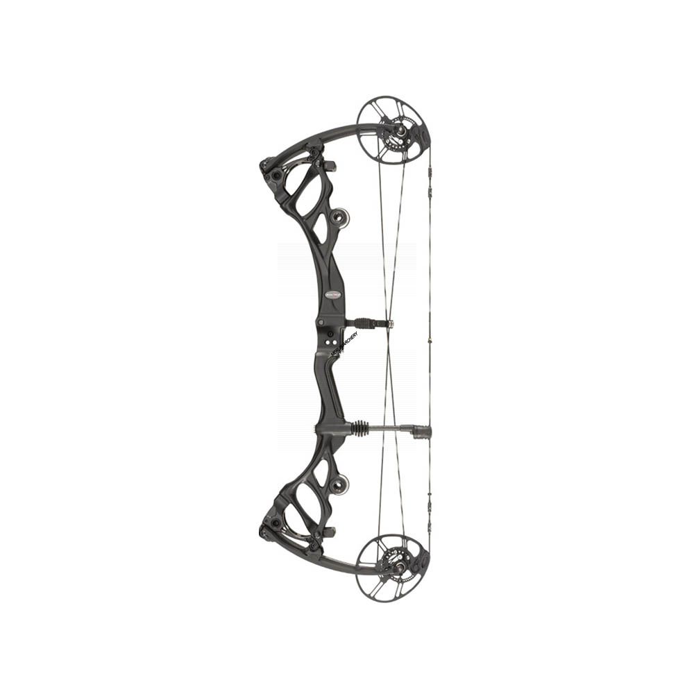  Bowtech Carbon One Compound Bow