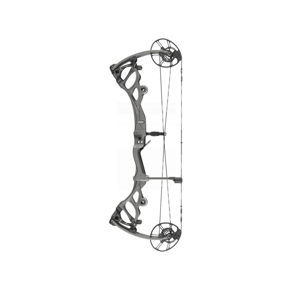  Bowtech Carbon One Compound Bow