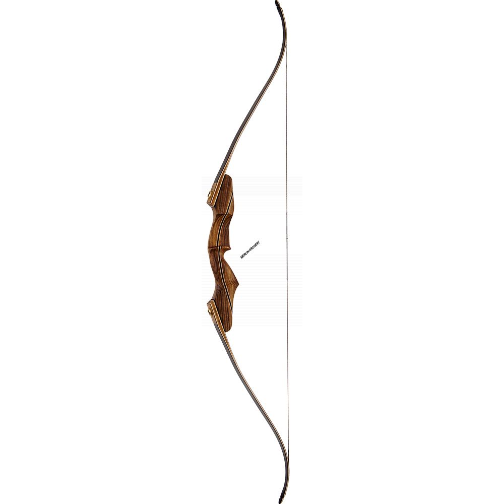  Bearpaw Chapman Recurve Bow