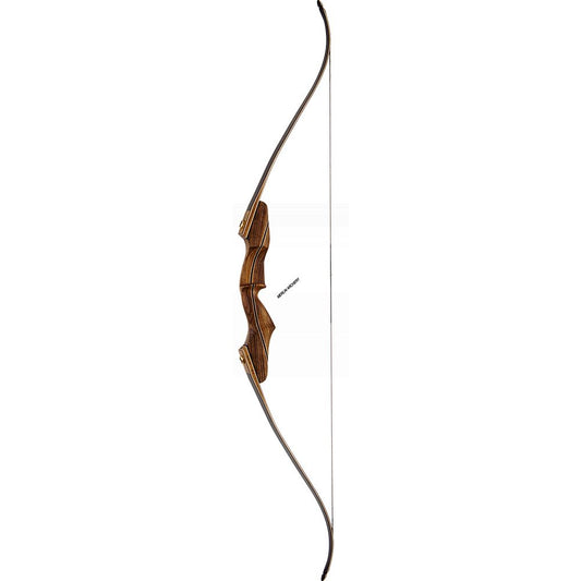  Bearpaw Chapman Recurve Bow