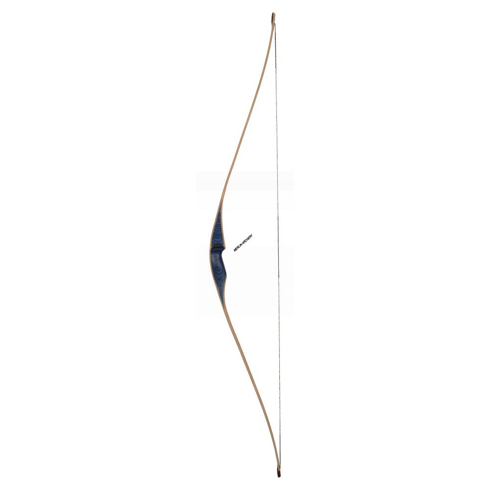  Bearpaw Cloud Hybrid Bow