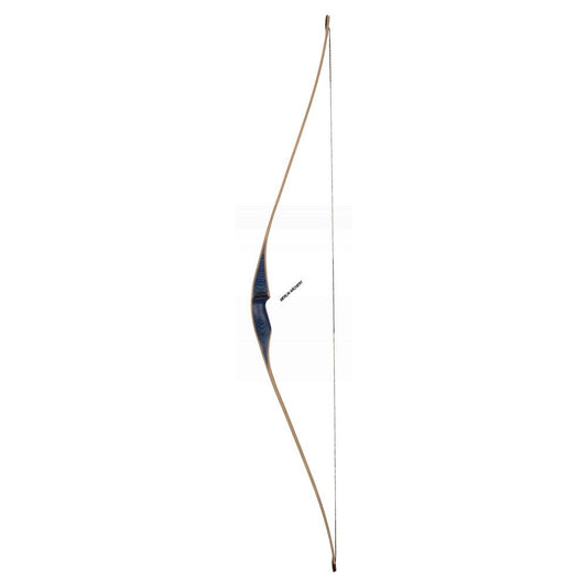  Bearpaw Cloud Hybrid Bow