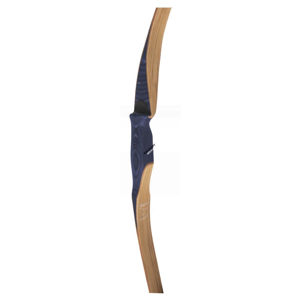  Bearpaw Cloud Hybrid Bow