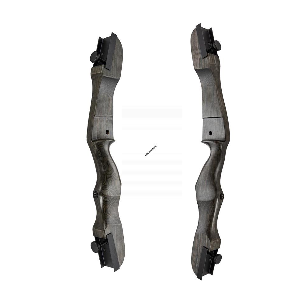  Core Tegra Recurve Riser