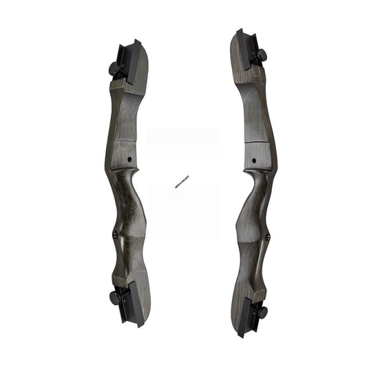  Core Tegra Recurve Riser