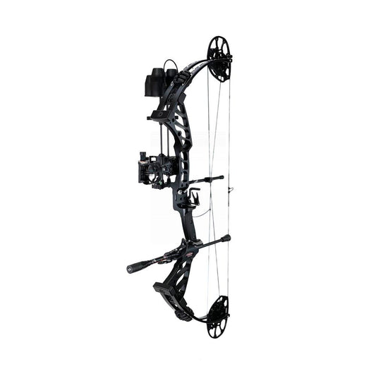  Darton Cyclone RTH Compound Bow Package