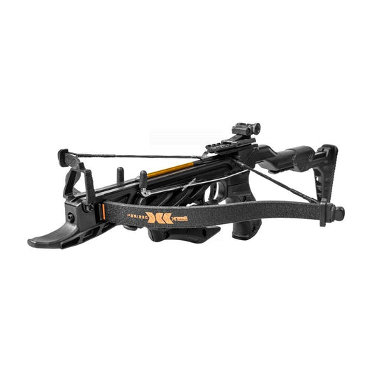  Bear Desire Pistol Crossbow