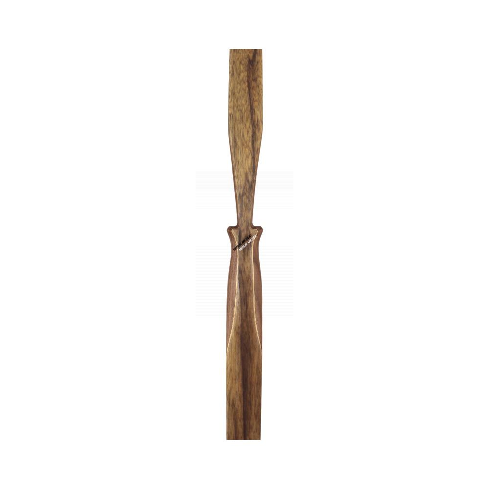  Bearpaw Eagle Stick Hybrid Bow