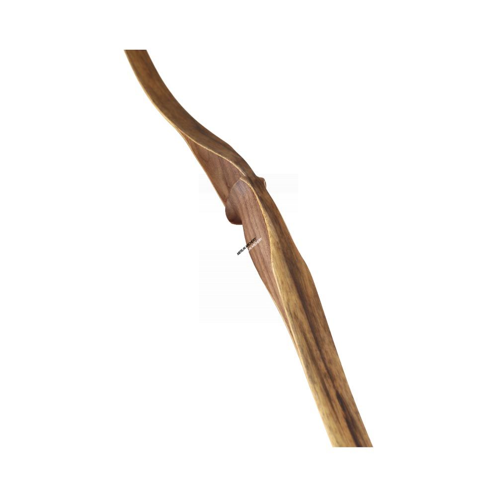  Bearpaw Eagle Stick Hybrid Bow
