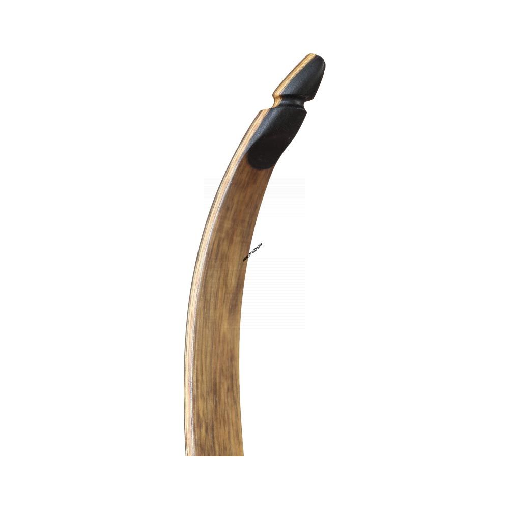  Bearpaw Eagle Stick Hybrid Bow