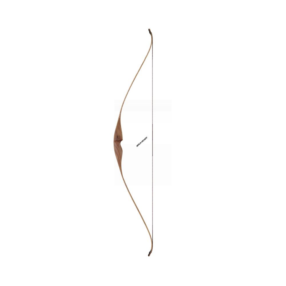  Bearpaw Eagle Stick Hybrid Bow