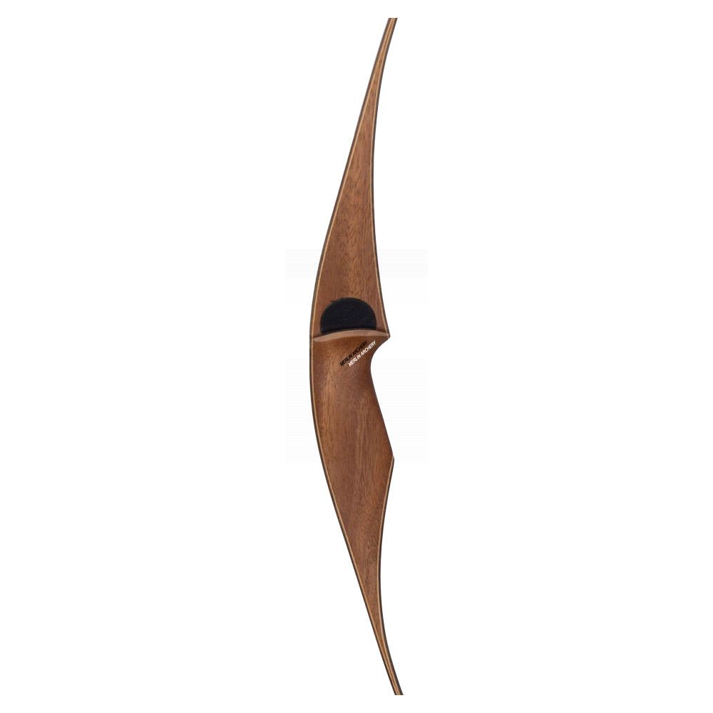  Bearpaw Easy Stick Hybrid Bow