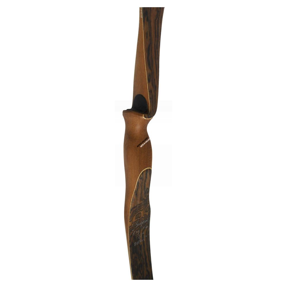  Bearpaw Easy Stick Hybrid Bow
