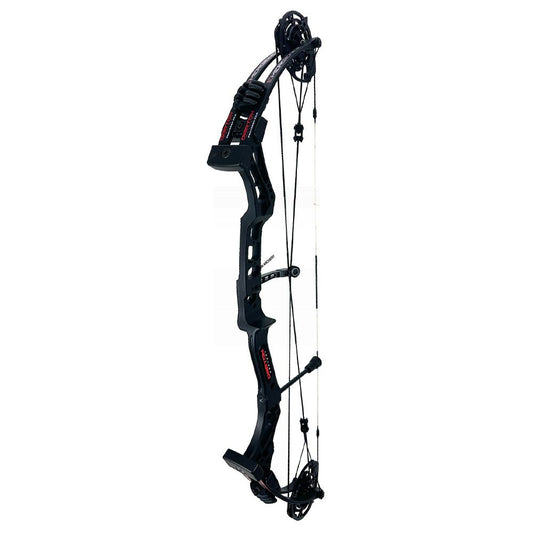  Darton Emergence Compound Bow