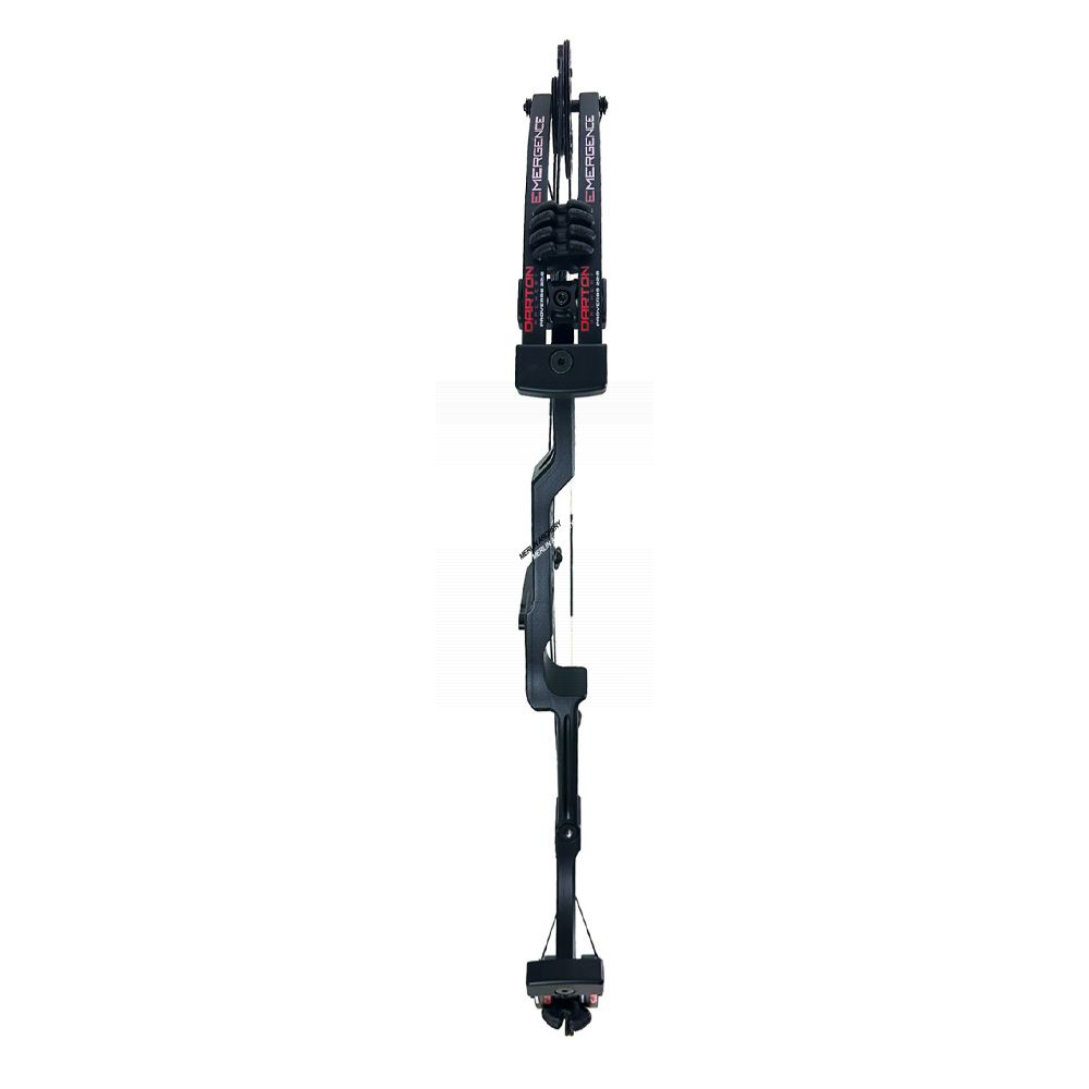  Darton Emergence Compound Bow