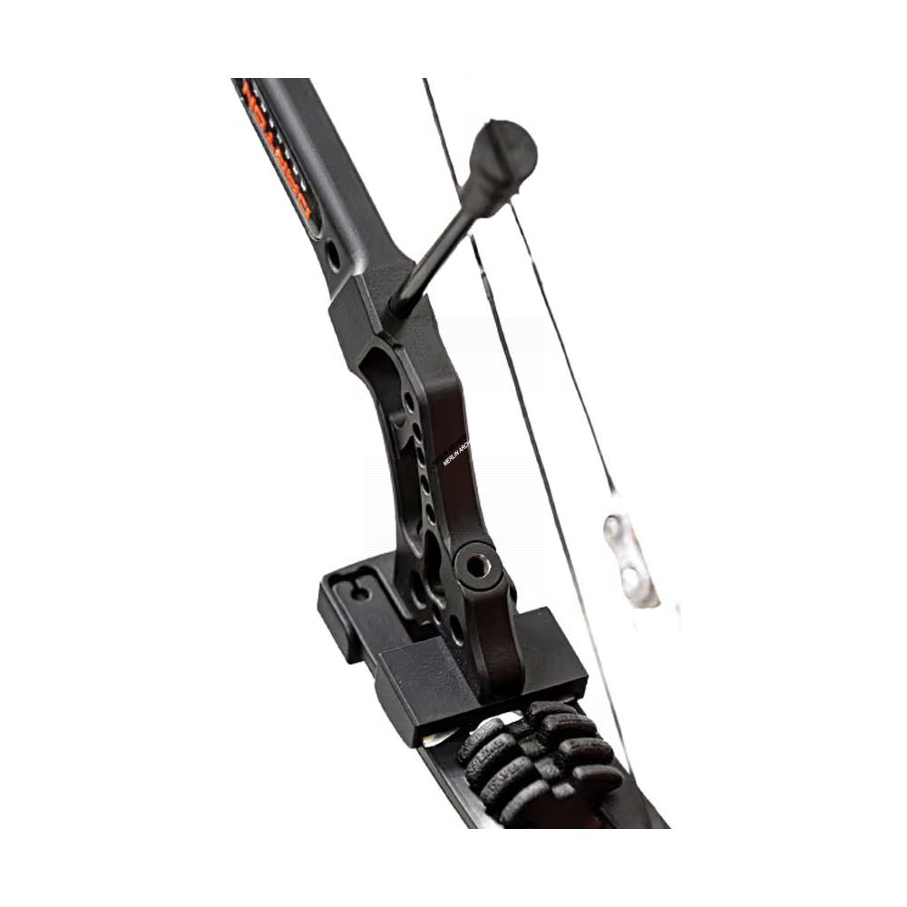  Darton Emergence Compound Bow