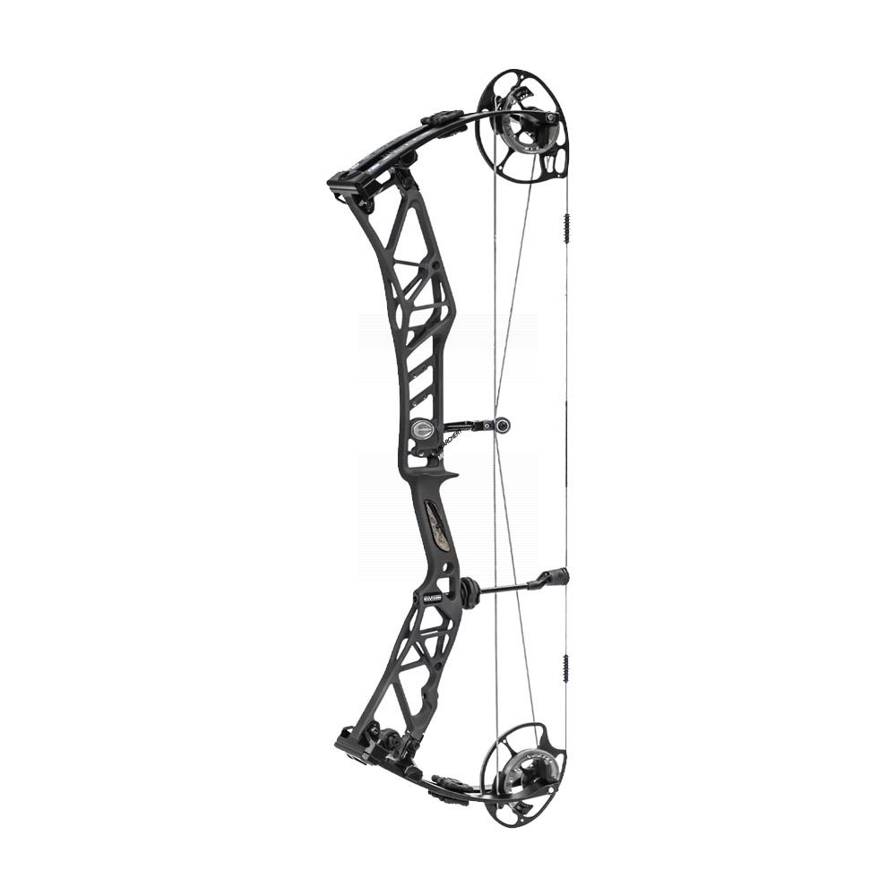  Elite EnVision Compound Bow