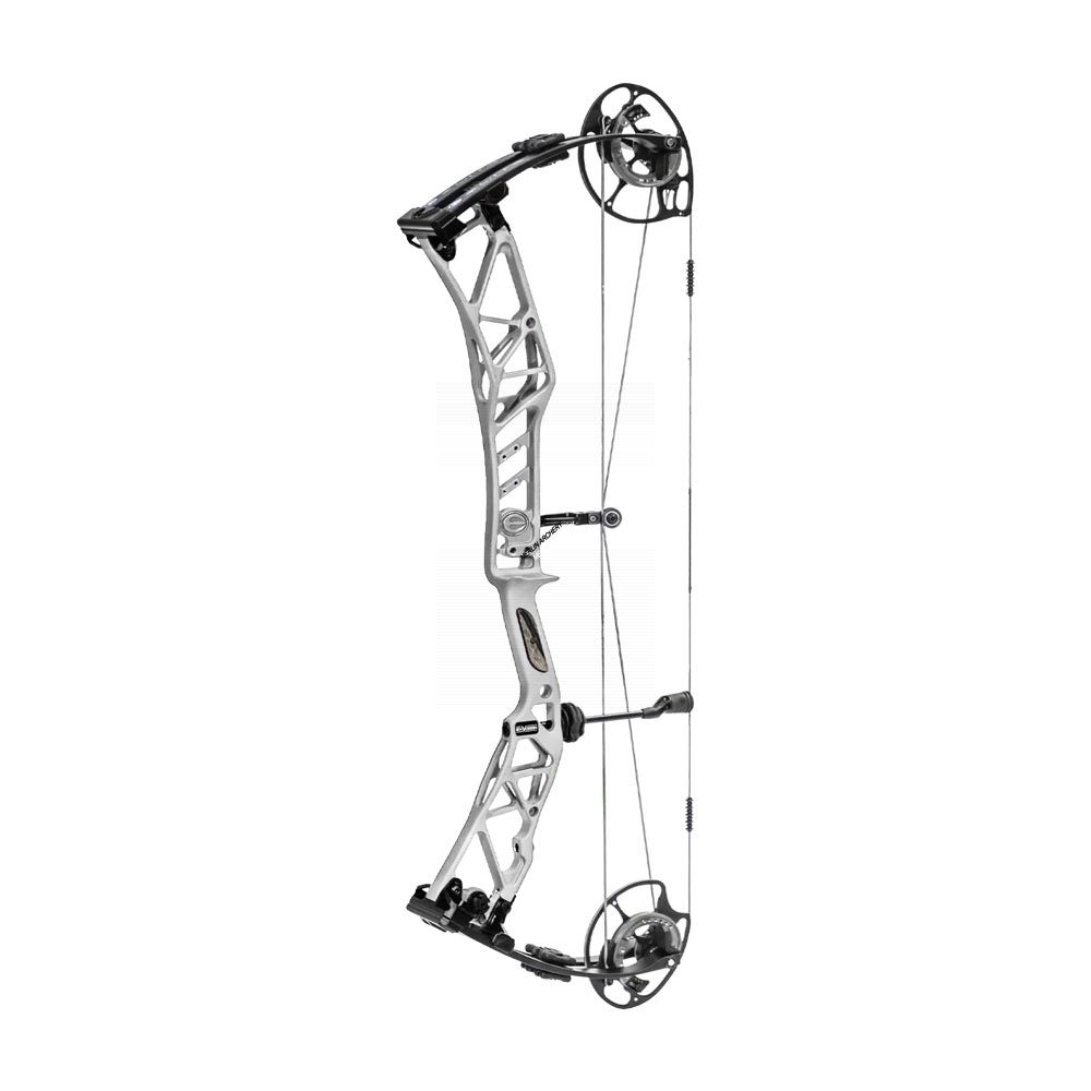  Elite EnVision Compound Bow