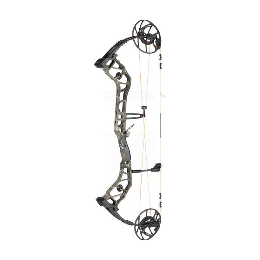  Bear Escalate Compound Bow
