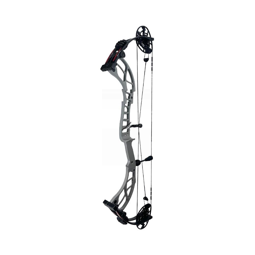  Darton Veracity 35 Compound Bow