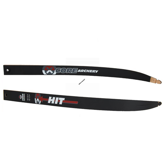  Core Hit Take Down Limbs