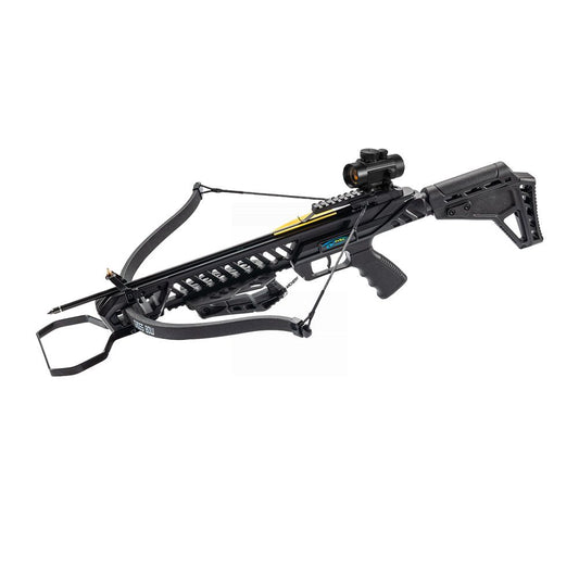  Man Kung Hound Crossbow