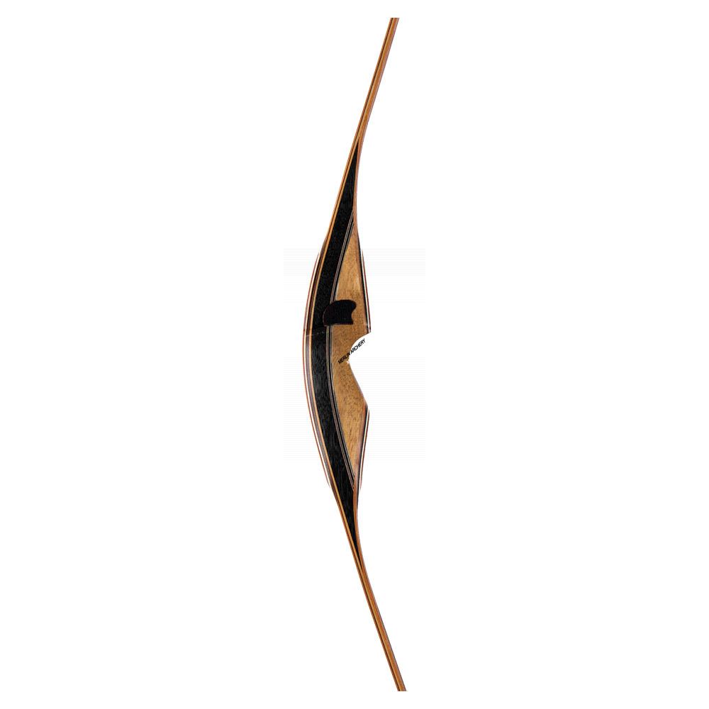  Bearpaw Huntsman Hybrid Bow