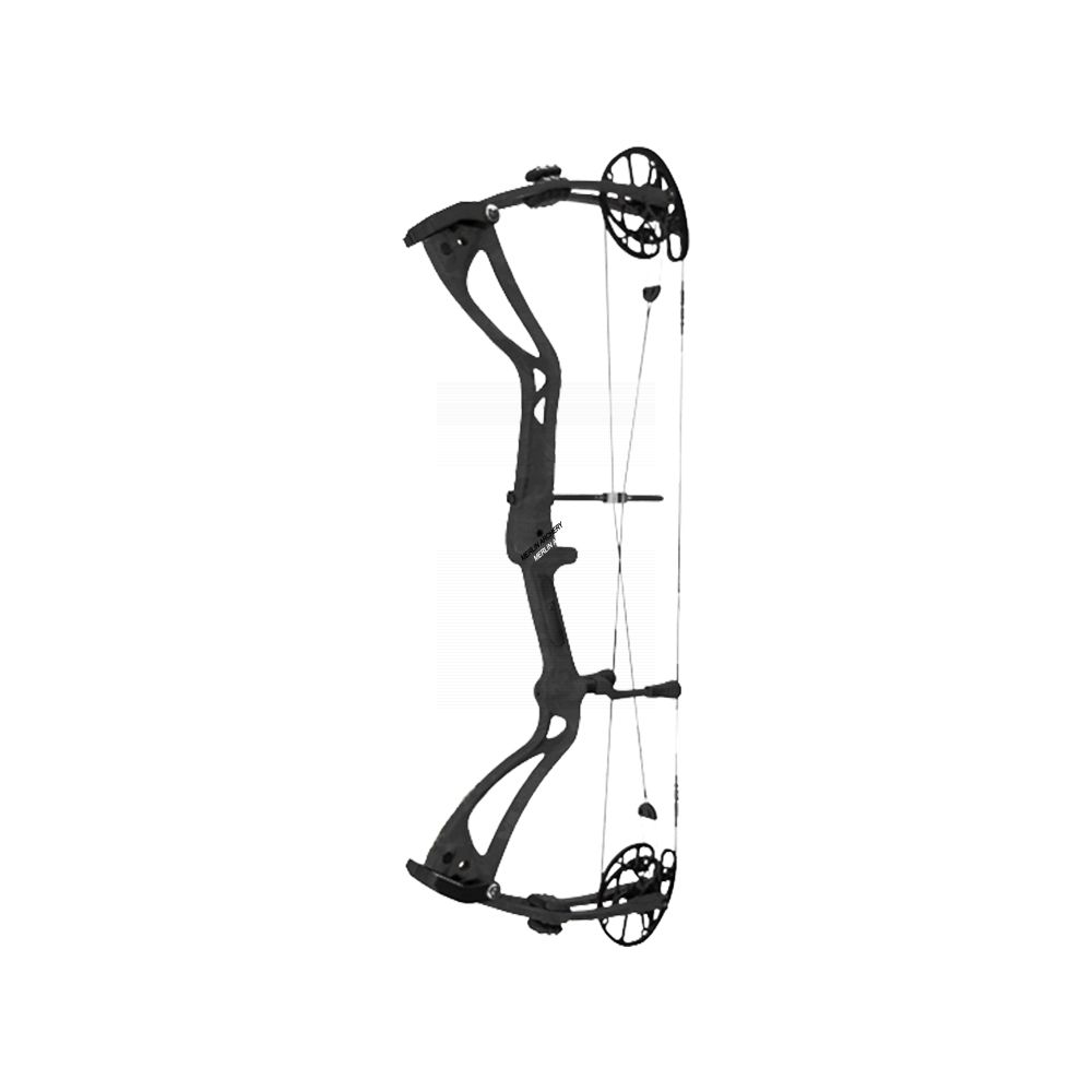  Win Win Hurricane D Compound Bow